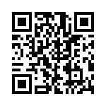 RJSNEGF8MA8 QRCode