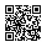 RJSNEJ081A8 QRCode