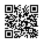 RJSNEJ08808 QRCode