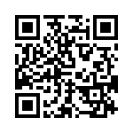 RJSNEJ08H08 QRCode