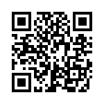 RJSNEJ08J08 QRCode