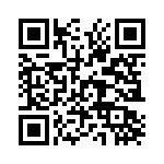 RJSNEJ08K08 QRCode