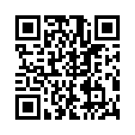 RJSNEJ08MA8 QRCode