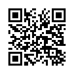 RJSNEJ08N08 QRCode