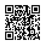 RJSNEJ08T08 QRCode