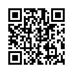 RJSNEJ383A8 QRCode