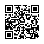 RJSNEJ38608 QRCode