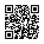 RJSNEJ38GA8 QRCode