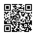 RJSNEJ38M08 QRCode