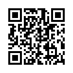 RJSNEJ38V08 QRCode