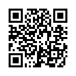 RJSNEJF82A8 QRCode