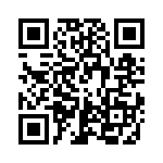 RJSNEJF83A8 QRCode