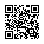 RJSNEJF8A08 QRCode