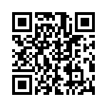 RJSNEJF8B08 QRCode