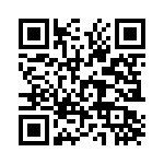 RJSNEJF8C08 QRCode