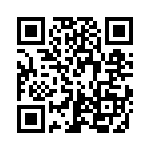 RJSNEJF8DA8 QRCode