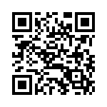 RJSNEJF8E08 QRCode