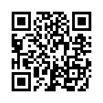 RJSNEJF8PA8 QRCode