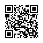 RJSNEJF8R08 QRCode