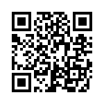 RJSNEJF8RA8 QRCode