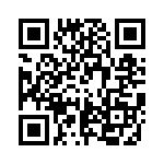 RJSSE-5380-02 QRCode