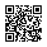 RJSSE538002T QRCode