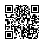 RJSSE5382 QRCode