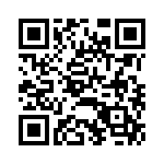 RJSSE558002 QRCode