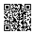 RJSSE5F8001T QRCode