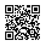 RJSSE706001T QRCode