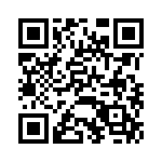 RJSSE706002 QRCode