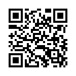 RJSSE706004 QRCode