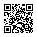 RJSSE706102 QRCode