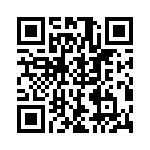 RJSSE706202 QRCode