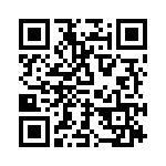 RJSSE7360 QRCode