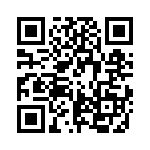 RJSSE736102 QRCode