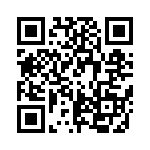 RJSSE736102T QRCode