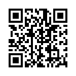 RJSSE7362 QRCode