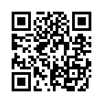 RJSSE736204 QRCode