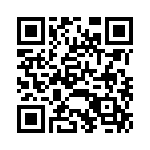 RJSSE756002 QRCode