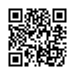 RJSSE7561 QRCode