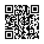 RJSSE756201T QRCode