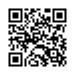 RJSSE756202 QRCode