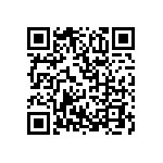 RJU4351TDPP-EJ-T2 QRCode