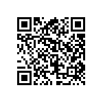 RJU6052SDPE-00-J3 QRCode