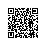 RJU6053SDPE-00-J3 QRCode