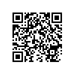 RJU6053WDPP-M0-T2 QRCode