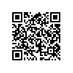 RJU6054SDPE-00-J3 QRCode