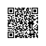 RJU60C2SDPD-E0-J2 QRCode