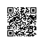 RJU60C2TDPP-EJ-T2 QRCode